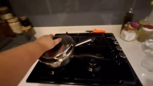 СЕГОДНЯ Я ДАЛА МАХУ И ВСЁ ЛУЧШЕЕ ДЛЯ МЕНЯ