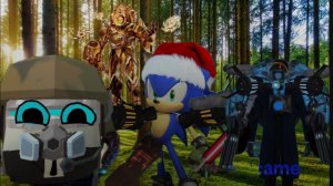 Мемасики 2 часть.