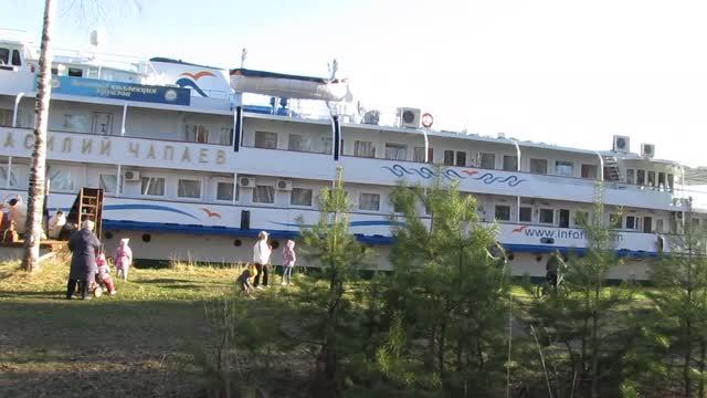 2018_10_мая_Киров-Гирсово_(Чапаев)