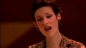 Marijana Mijanovic - Naufragando va per londe