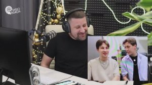 Слава Скрипка ПОДКАСТ  Суд,Алсу,БОБР СОЮЗМУЛЬТФИЛЬМ.радио Пляж новая песня !