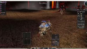 Ботоводю окнами