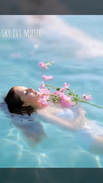 Sky ivi music - Музыка для релакса