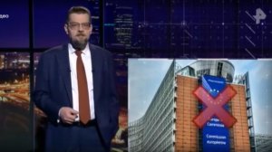 Добров в эфире от 20.12.2025 анонс, что будет в эфире