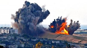 СВОДКА с ФРОНТА на 20.12.2025