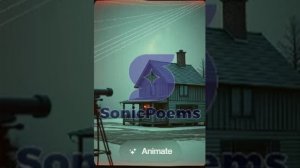 Иосиф Бродский — Взгляни на деревянный дом