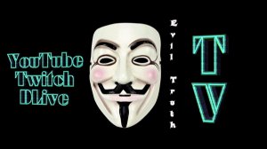 🚨 21.07.2025 Teterow - Robert Farle  - "Der Film"🎥