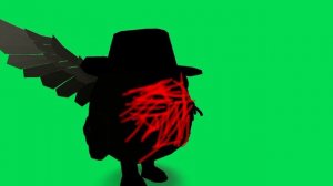 ПРОСИЛ ДЖЕК ФОНАПКА