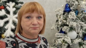 Приехали в МИР ДЕТСТВА...