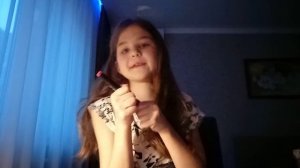 открытка к новому году☃️❄