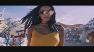 DJ TsuNamI _ Life is wonderful.    16+