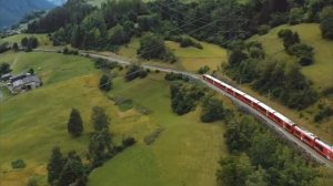 Аккордеон и виолончель: прекрасная трагическая история @RelaxVibes-n7l