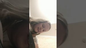 в 24:00 выживаю на одной сумке