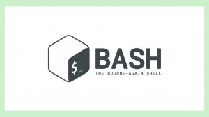 Что такое BASH и его роль в Linux.