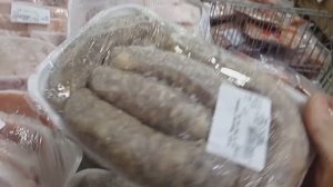 СВЕТОФОР🚦ЦЕНЫ НА МЯСО ОВОЩИ и ФРУКТЫ Обзор 2025