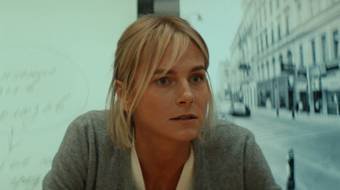 Чужие деньги, 1 сезон, 7 серия смотреть онлайн