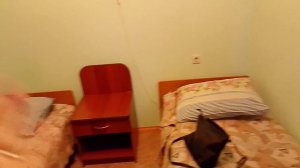 Сочи р-он Мамайки частный сектор , номер без удобств (5 июля 2025)