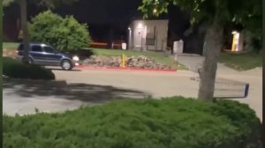 Самая Смешная Подборка Тиктоков