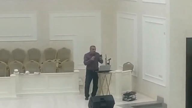 Hogus axers@ Հոգուս  աղերսը Արմեն Աթանեսյան