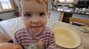 #347 Loss on the Farm 01.12.2025