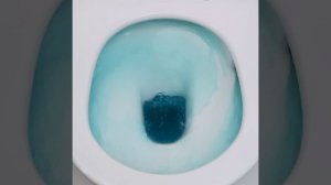 Подвесной унитаз Cezares Liner CZR-38083-49-TH-TOR/SC