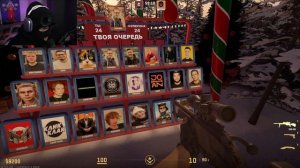 УГАДАЙ СТРИМЕРА / ПРО ИГРОКА / БЛОГГЕРА В CS2! (ft. Andyfy, Fresh, Yragun)