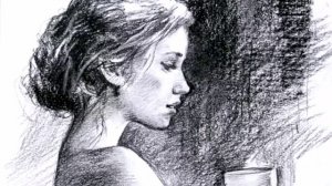 Хризантемы