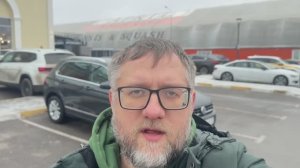 Тигуан в продаже! ☎️89267616440