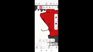 Конкурс в описании