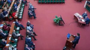 В ТПП РФ прошел Совет руководителей торгово-промышленных палат