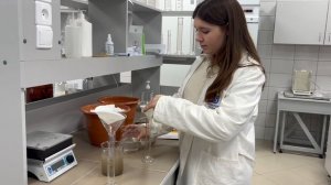 Проект. Сириус