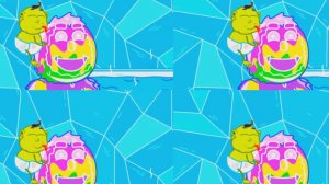 КОТЁНОК И ЛЬВЁНОК,  МУЛЬТИКИ ДЛЯ ДЕТЕЙ,  ВЕСЁЛЫЙ ЛЬВЁНОК И КОТЁНОК И ИХ ДРУЗЬЯ.  ВЕСЁЛЫЕ ИСТОРИИ