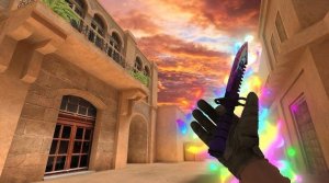 С наступающим праздником!!