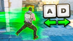 СЕКРЕТНЫЕ МЕХАНИКИ В КС2 ЗА 15 МИНУТ!