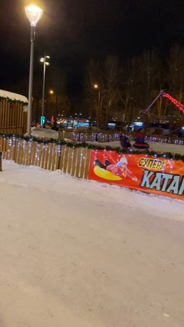 IMG_6239 смотреть онлайн