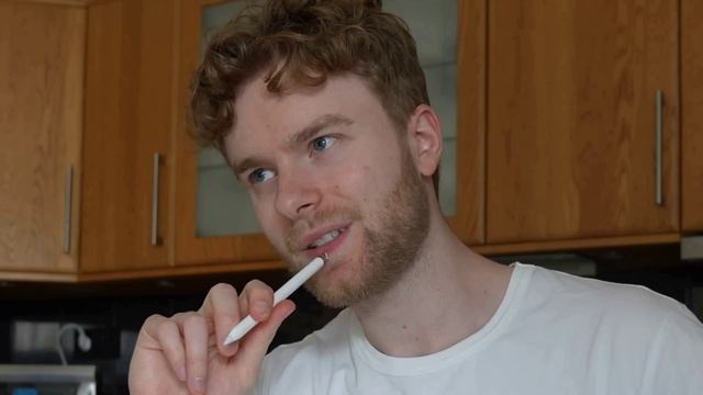 Осьминог научился играть на пианино. На это ушло 6 месяцев