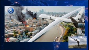 Атаки ВСУ на Россию: какие регионы оказались в опасности ночью 20 декабря 22