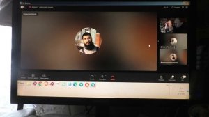 Пояснить грядущее  12 12 2025