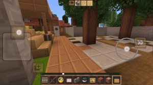 выживаем в Чернобыле с другом савелием