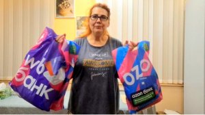 Озон Wildberries  Покупки. Только Бюджетные Отличные товары. Могу рекомендовать.