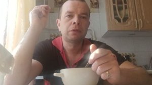 решил бросить пить навсегда