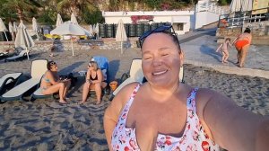 UTOPIA WORLD 5 ЗВЕЗД ВОШЛИ ВО ВКУС И БАЛДЕЕМ