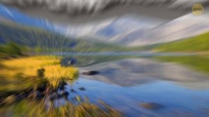 Настоящая причина исчезновения динозавров гораздо мрачнее, чем астероид