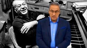 А Норкин. Анекдоты №8