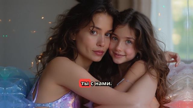 Дочка, дочка смотреть онлайн