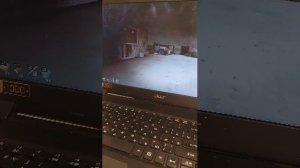 проходим сталкер зов припяти