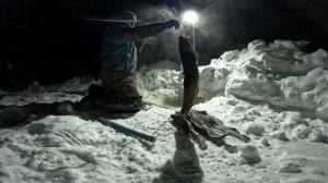 ПЕРЕМЕТ | ПРОВЕРКА 19.12.2025