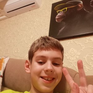 так мало роликов