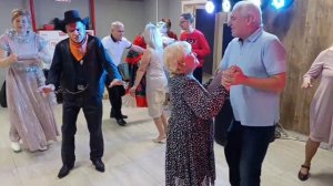 20 декабря.От заката до восхода....