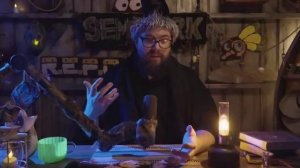 В R.E.P.O. можно будет дрифтить на тачках.